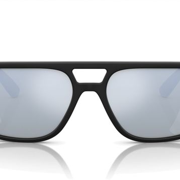 Ray-Ban 4414M F68430 58-17 Unisex Güneş Gözlüğü
