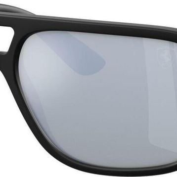 Ray-Ban 4414M F68430 58-17 Unisex Güneş Gözlüğü