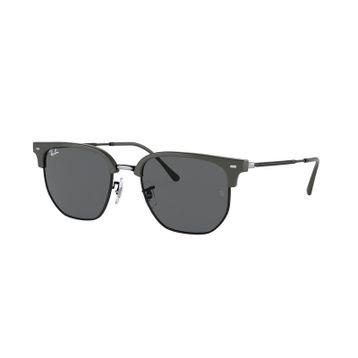 Ray-Ban 4416 6653B1 53 Unisex Güneş Gözlüğü