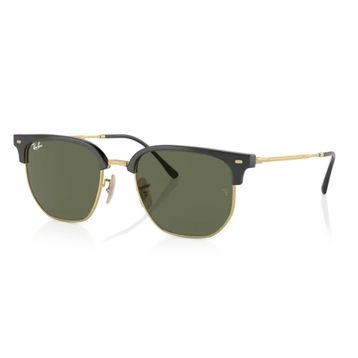 Ray-Ban 4416 6653B1 53 Unisex Güneş Gözlüğü