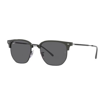 Ray-Ban 4416 6653B1 53 Unisex Güneş Gözlüğü