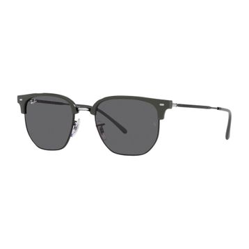 Ray-Ban 4416 6653B1 53 Unisex Güneş Gözlüğü