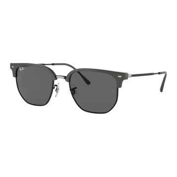 Ray-Ban 4416 6653B1 53 Unisex Güneş Gözlüğü