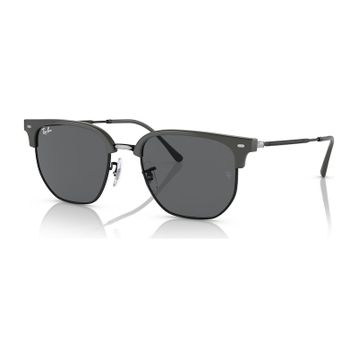 Ray-Ban 4416 6653B1 53 Unisex Güneş Gözlüğü