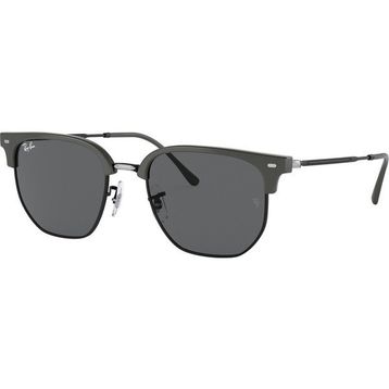 Ray-Ban 4416 6653B1 53 Unisex Güneş Gözlüğü