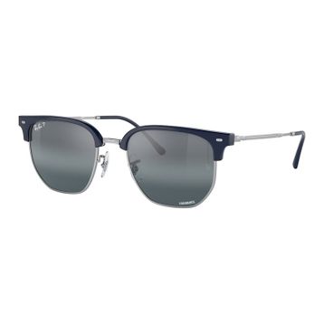 Ray-Ban 4416 6656G6 53 Unisex Güneş Gözlüğü
