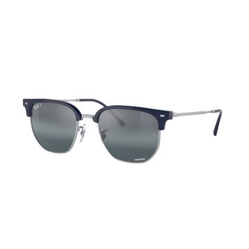 Ray-Ban 4416 6656G6 53 Unisex Güneş Gözlüğü
