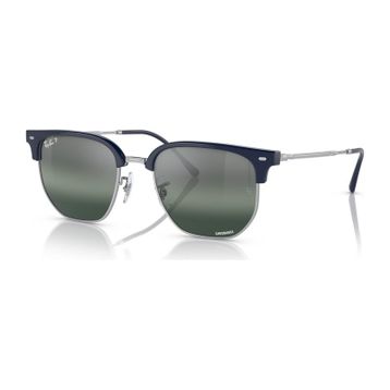 Ray-Ban 4416 6656G6 53 Unisex Güneş Gözlüğü