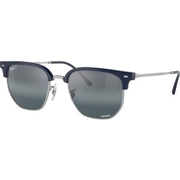 Ray-Ban 4416 6656G6 53 Unisex Güneş Gözlüğü