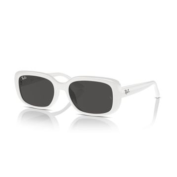 Ray-Ban 4421D 677287 56 Kadın Güneş Gözlüğü