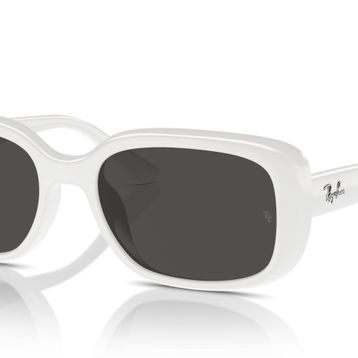 Ray-Ban 4421D 677287 56 Kadın Güneş Gözlüğü
