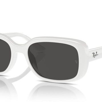 Ray-Ban 4421D 677287 56 Kadın Güneş Gözlüğü