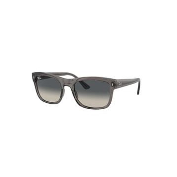 Ray-Ban 4428 667571 56-21 Unisex Güneş Gözlüğü