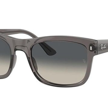 Ray-Ban 4428 667571 56-21 Unisex Güneş Gözlüğü