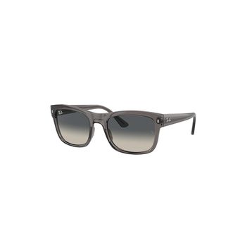 Ray-Ban 4428 667571 56-21 Unisex Güneş Gözlüğü