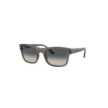 Ray-Ban 4428 667571 56-21 Unisex Güneş Gözlüğü