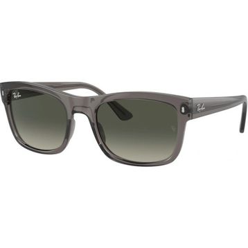 Ray-Ban 4428 667571 56-21 Unisex Güneş Gözlüğü