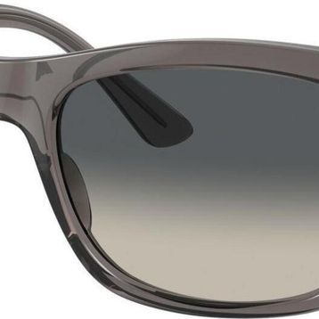 Ray-Ban 4428 667571 56-21 Unisex Güneş Gözlüğü