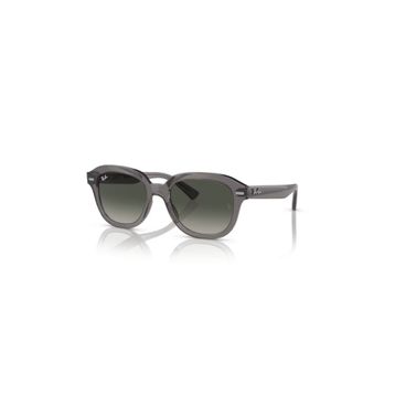 Ray-Ban 4428 667571 56-21 Unisex Güneş Gözlüğü