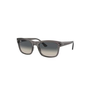 Ray-Ban 4428 667571 56-21 Unisex Güneş Gözlüğü