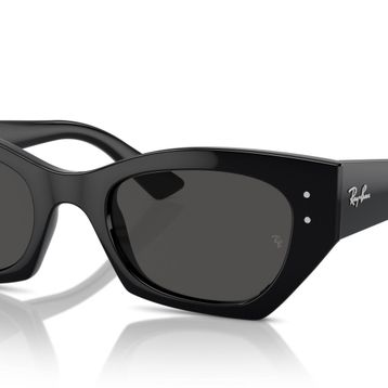Ray-Ban 4430 667787 52 Kadın Güneş Gözlüğü