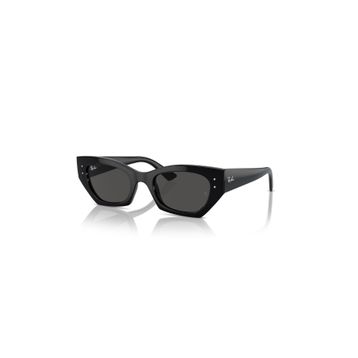 Ray-Ban 4430 667787 52 Kadın Güneş Gözlüğü