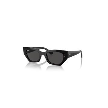 Ray-Ban 4430 667787 52 Kadın Güneş Gözlüğü