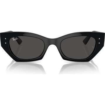 Ray-Ban 4430 667787 52 Kadın Güneş Gözlüğü