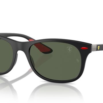 Ray-Ban 4607M F60271 55 Erkek Güneş Gözlüğü