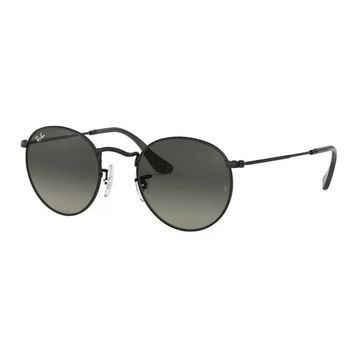 Ray-Ban /7153 RB3447N-002/7153 Erkek Güneş Gözlüğü