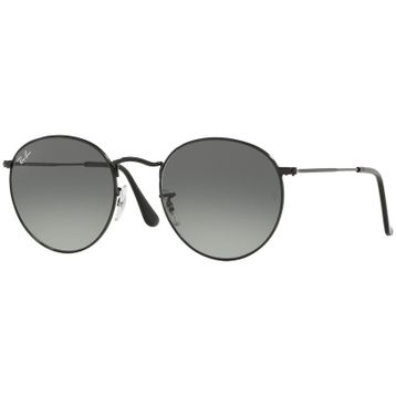 Ray-Ban /7153 RB3447N-002/7153 Erkek Güneş Gözlüğü