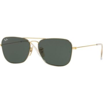Ray-Ban 7156 RB3603-0017156 Unisex Güneş Gözlüğü