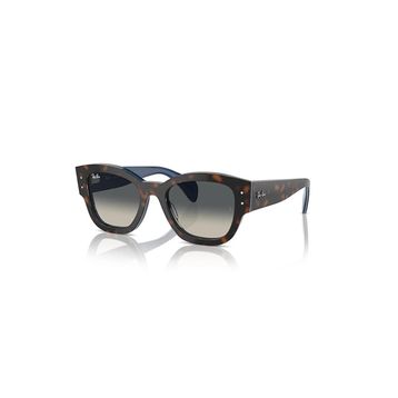 Ray-Ban 7681S 140171 52-20 Unisex Güneş Gözlüğü