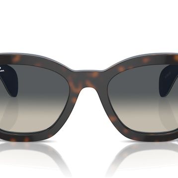 Ray-Ban 7681S 140171 52-20 Unisex Güneş Gözlüğü