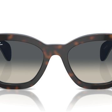 Ray-Ban 7681S 140171 52-20 Unisex Güneş Gözlüğü