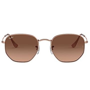 Ray-Ban 8056597077316 Güneş Gözlüğü