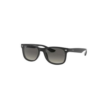 RAY-BAN 9052S COL 100/11 47-15-125 Unisex Güneş Gözlüğü