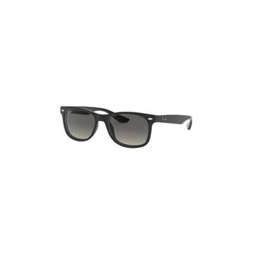RAY-BAN 9052S COL 100/11 47-15-125 Unisex Güneş Gözlüğü