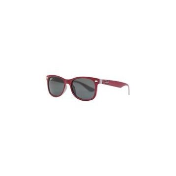 RAY-BAN 9052S COL 177/87 47-15-125 Unisex Güneş Gözlüğü
