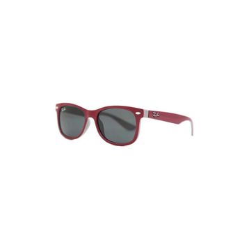 RAY-BAN 9052S COL 177/87 47-15-125 Unisex Güneş Gözlüğü