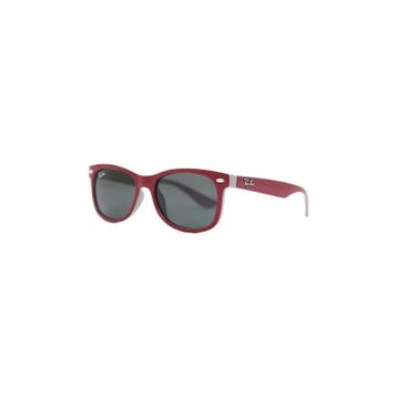 RAY-BAN 9052S COL 177/87 47-15-125 Unisex Güneş Gözlüğü