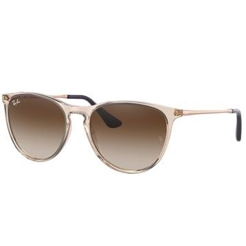 RAY-BAN 9060S 7108/13 50 Çocuk Güneş Gözlüğü