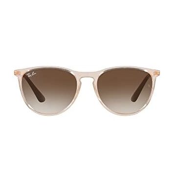RAY-BAN 9060S 7108/13 50 Çocuk Güneş Gözlüğü