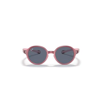 Ray-Ban 9075S 709887 37 Çocuk Güneş Gözlüğü