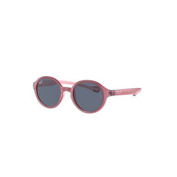 Ray-Ban 9075S 709887 37 Çocuk Güneş Gözlüğü