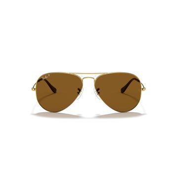 Ray-Ban Aviator 3025 001 Erkek Güneş Gözlüğü