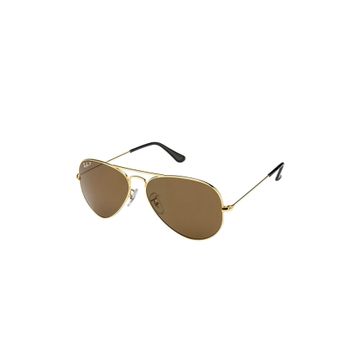 Ray-Ban Aviator 3025 001 Erkek Güneş Gözlüğü