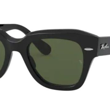 RAY-BAN BAYAN GÜNEŞ GÖZLÜĞÜ RB 2186 1292/B1
