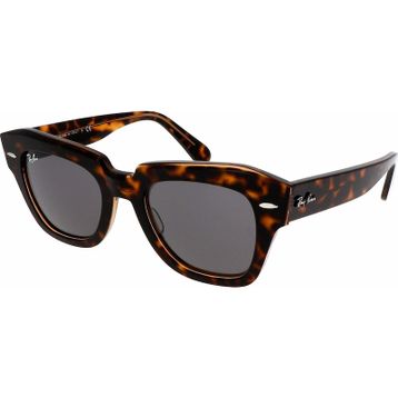 RAY-BAN BAYAN GÜNEŞ GÖZLÜĞÜ RB 2186 1292/B1