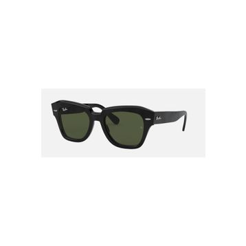 RAY-BAN BAYAN GÜNEŞ GÖZLÜĞÜ RB 2186 1292/B1